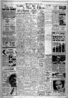 Grimsby Daily Telegraph Saturday 22 May 1943 Page 4