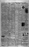 Grimsby Daily Telegraph Saturday 29 May 1943 Page 2