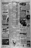 Grimsby Daily Telegraph Saturday 29 May 1943 Page 3