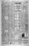 Grimsby Daily Telegraph Thursday 03 June 1943 Page 2