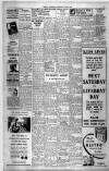 Grimsby Daily Telegraph Wednesday 09 June 1943 Page 3