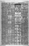 Grimsby Daily Telegraph Tuesday 22 June 1943 Page 2