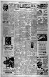 Grimsby Daily Telegraph Tuesday 22 June 1943 Page 3