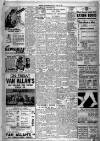 Grimsby Daily Telegraph Tuesday 29 June 1943 Page 3