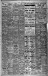 Grimsby Daily Telegraph Wednesday 30 June 1943 Page 2