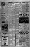 Grimsby Daily Telegraph Wednesday 30 June 1943 Page 3