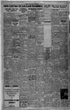 Grimsby Daily Telegraph Wednesday 30 June 1943 Page 4