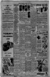 Grimsby Daily Telegraph Saturday 03 July 1943 Page 3