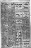 Grimsby Daily Telegraph Wednesday 01 September 1943 Page 2