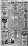 Grimsby Daily Telegraph Wednesday 29 September 1943 Page 3