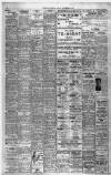 Grimsby Daily Telegraph Friday 10 September 1943 Page 2