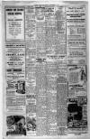 Grimsby Daily Telegraph Friday 10 September 1943 Page 3