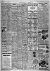 Grimsby Daily Telegraph Tuesday 14 September 1943 Page 2