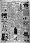 Grimsby Daily Telegraph Tuesday 14 September 1943 Page 3