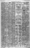 Grimsby Daily Telegraph Wednesday 22 September 1943 Page 2
