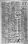 Grimsby Daily Telegraph Monday 27 September 1943 Page 2