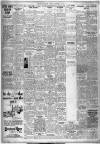 Grimsby Daily Telegraph Tuesday 28 September 1943 Page 4