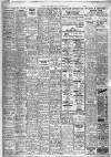 Grimsby Daily Telegraph Friday 29 October 1943 Page 2