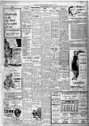 Grimsby Daily Telegraph Friday 29 October 1943 Page 3