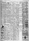 Grimsby Daily Telegraph Friday 01 October 1943 Page 4
