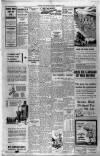 Grimsby Daily Telegraph Monday 04 October 1943 Page 3