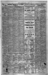 Grimsby Daily Telegraph Thursday 14 October 1943 Page 2
