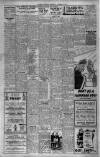 Grimsby Daily Telegraph Thursday 14 October 1943 Page 3