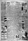Grimsby Daily Telegraph Tuesday 02 November 1943 Page 3
