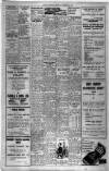 Grimsby Daily Telegraph Monday 15 November 1943 Page 3