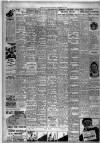 Grimsby Daily Telegraph Saturday 20 November 1943 Page 2