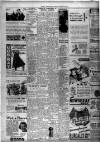 Grimsby Daily Telegraph Saturday 20 November 1943 Page 3