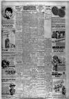 Grimsby Daily Telegraph Saturday 20 November 1943 Page 4