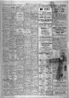 Grimsby Daily Telegraph Thursday 02 December 1943 Page 2