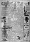 Grimsby Daily Telegraph Thursday 02 December 1943 Page 3