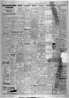 Grimsby Daily Telegraph Thursday 02 December 1943 Page 4