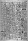 Grimsby Daily Telegraph Tuesday 07 December 1943 Page 2