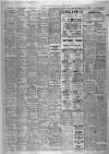 Grimsby Daily Telegraph Wednesday 29 December 1943 Page 2