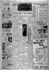 Grimsby Daily Telegraph Wednesday 29 December 1943 Page 3