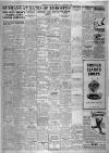 Grimsby Daily Telegraph Wednesday 29 December 1943 Page 4