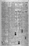 Grimsby Daily Telegraph Monday 03 January 1944 Page 2