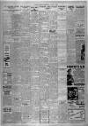 Grimsby Daily Telegraph Wednesday 05 January 1944 Page 4