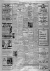 Grimsby Daily Telegraph Friday 07 January 1944 Page 3
