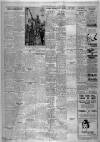 Grimsby Daily Telegraph Friday 07 January 1944 Page 4