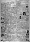 Grimsby Daily Telegraph Saturday 08 January 1944 Page 2