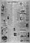 Grimsby Daily Telegraph Saturday 08 January 1944 Page 3