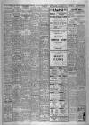 Grimsby Daily Telegraph Thursday 13 January 1944 Page 2