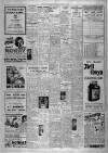 Grimsby Daily Telegraph Thursday 13 January 1944 Page 3