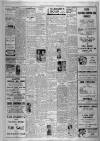 Grimsby Daily Telegraph Friday 14 January 1944 Page 3