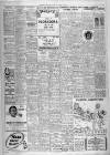 Grimsby Daily Telegraph Saturday 04 March 1944 Page 2