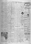 Grimsby Daily Telegraph Saturday 20 May 1944 Page 2